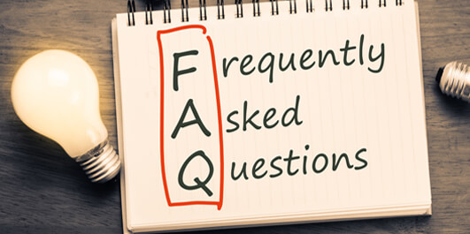 FAQs